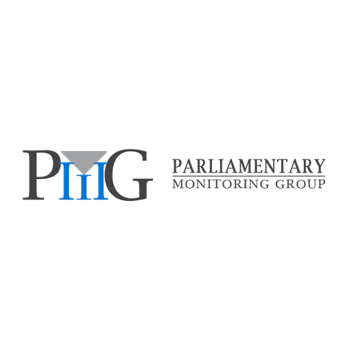 Steinkopf CPA members prepare for parliamentary oversight visit