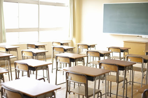 Namaqua Primary Schools Shine with 96% Top Score