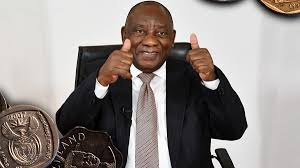 Cosatu says increasing the salaries of politicians is shameful