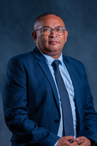 UMasipala waseRichtersveld uza kujongana novavanyo kwiNgxoxo ze-IDP