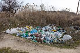 Hantam Municipality disputes illegal dumping allegations