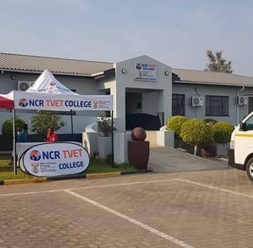 namakwa TVET College to honors beloved late staff member
