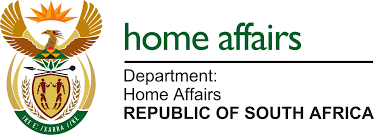 Home Affairs Department accelerates smart ID rollout