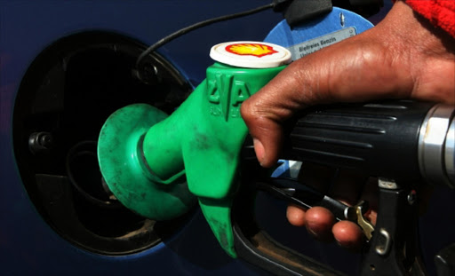 Motorists can expect more fuel price cuts