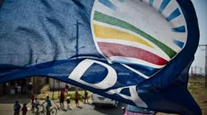 DA mourns two Port Nolloth leaders