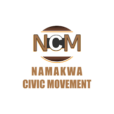 NCM welcomes opening of new cancer centre