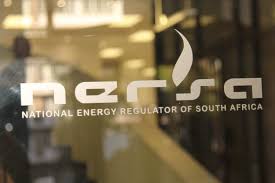 NERSA review proposed electricity prices