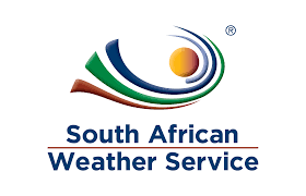 Namakwa residents warned as extreme heat persists