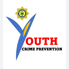Ukuthintela uLwaphulo-mthetho kulutsha kuxhobisa abafundi baseConcordia