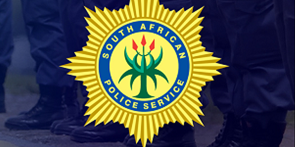 Port Nolloth police crackdown nets unpolished diamonds