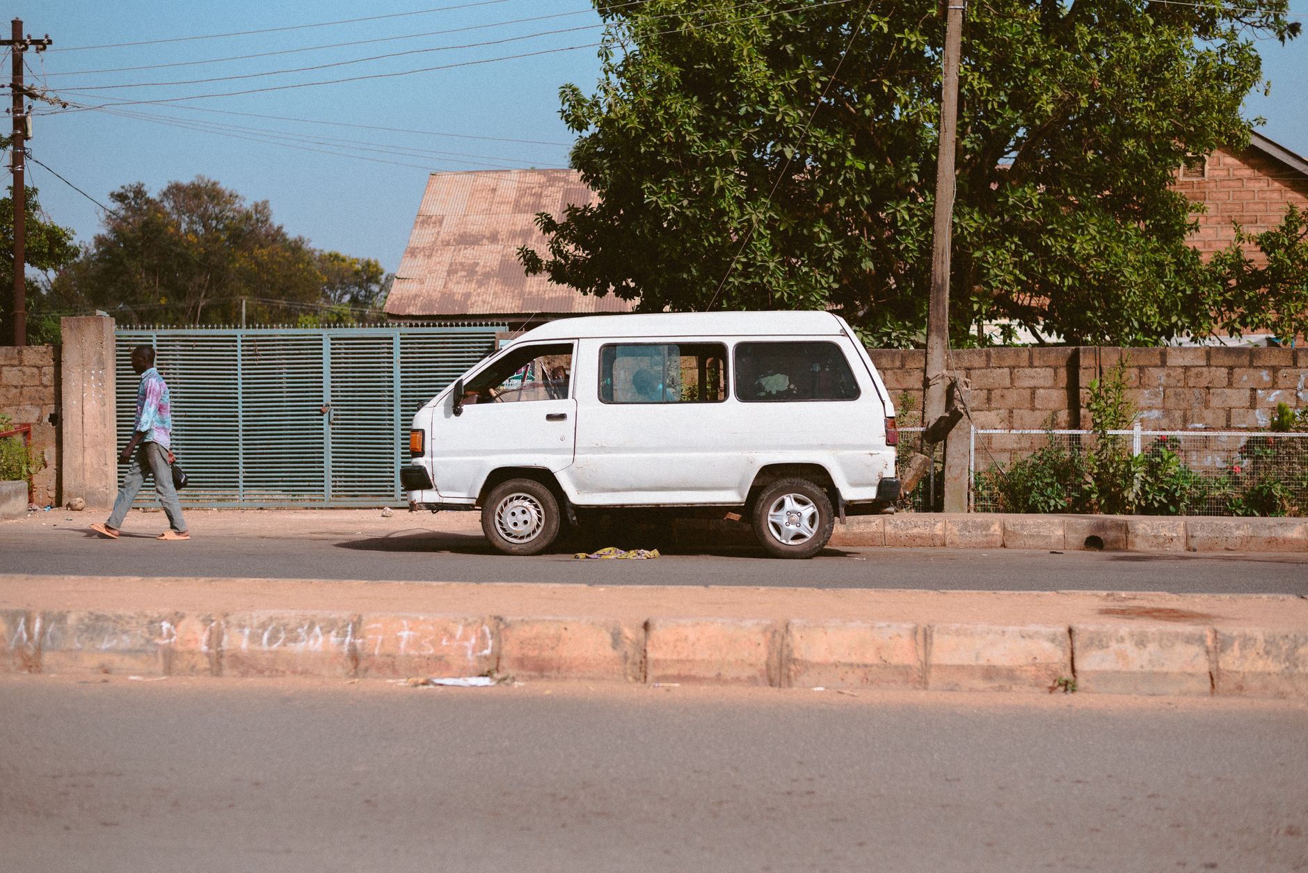 Abafundi base-S.A. van Wyk baqaqamba kukhuphiswano loMdlalo weQonga
