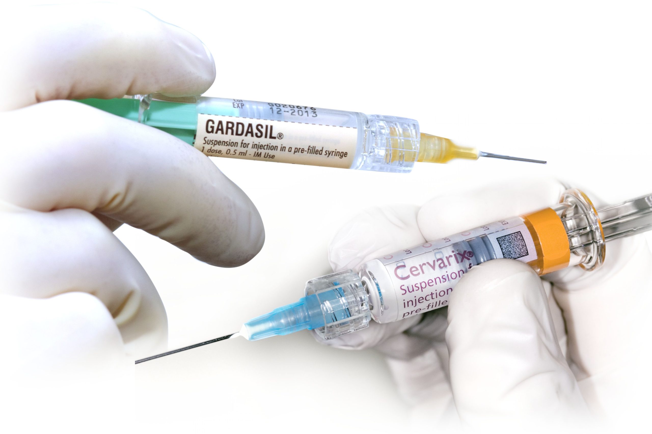 Namakwa Health urges girls’ vaccination against cervical cancer