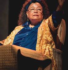 Poet Dr. Ferrus to be laid to rest on Feb 14