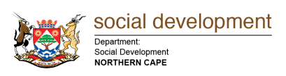 Sassa says it’s working hard to protect its beneficiaries 