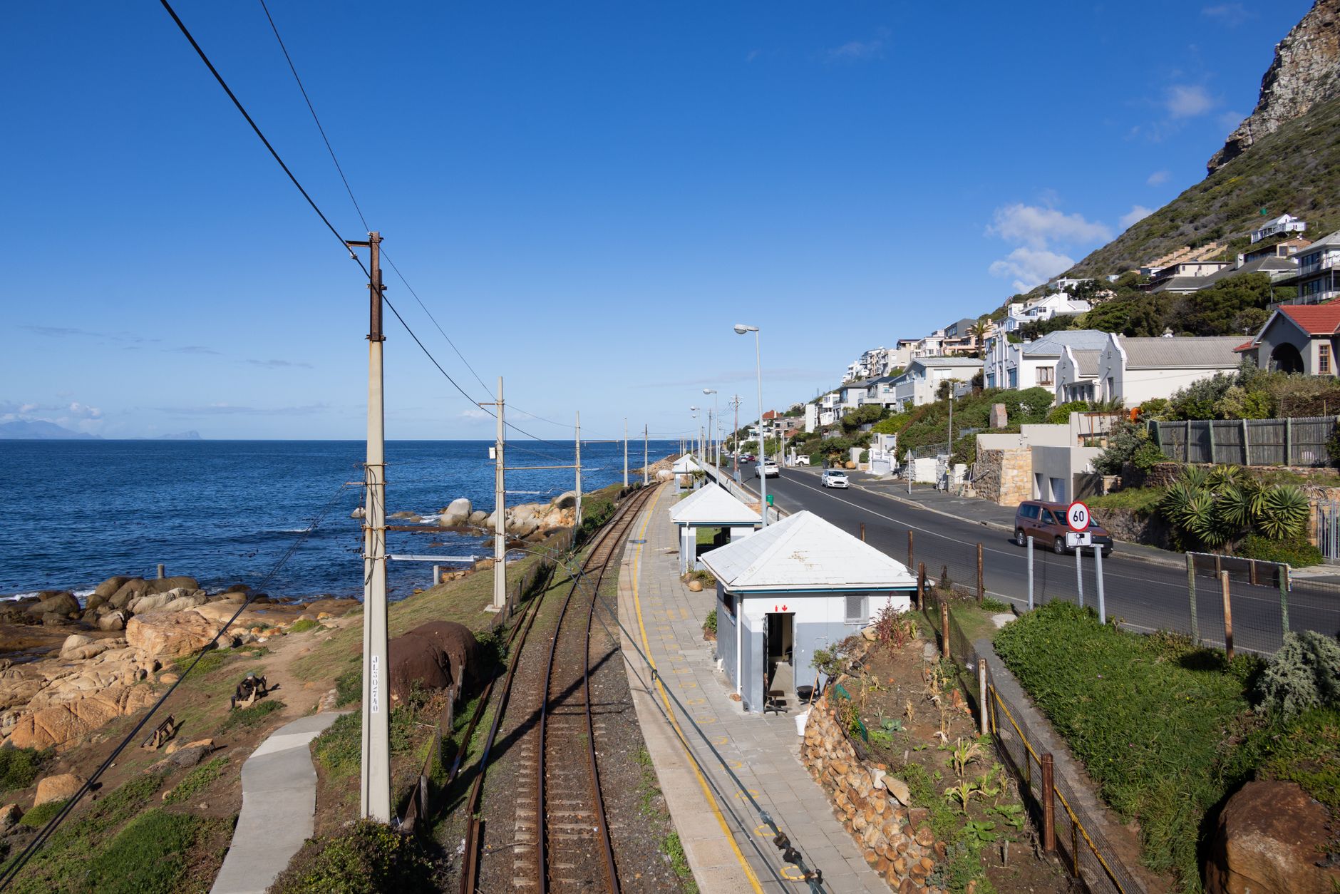 Kamiesberg corruption scandal implicates municipal officials
