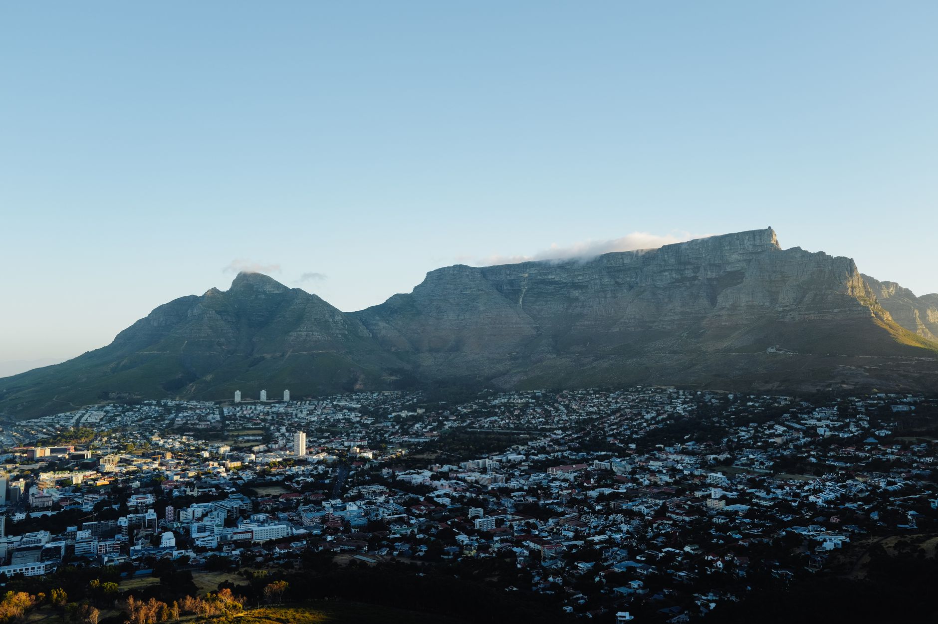 Coorperative Gvernance MEC Vass raises concern over municipal performance