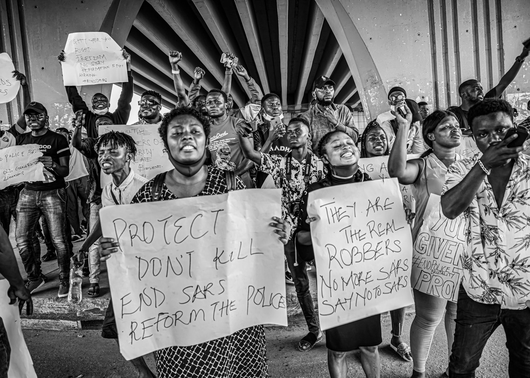Namakwa regional youth urged to uphold Human Rights