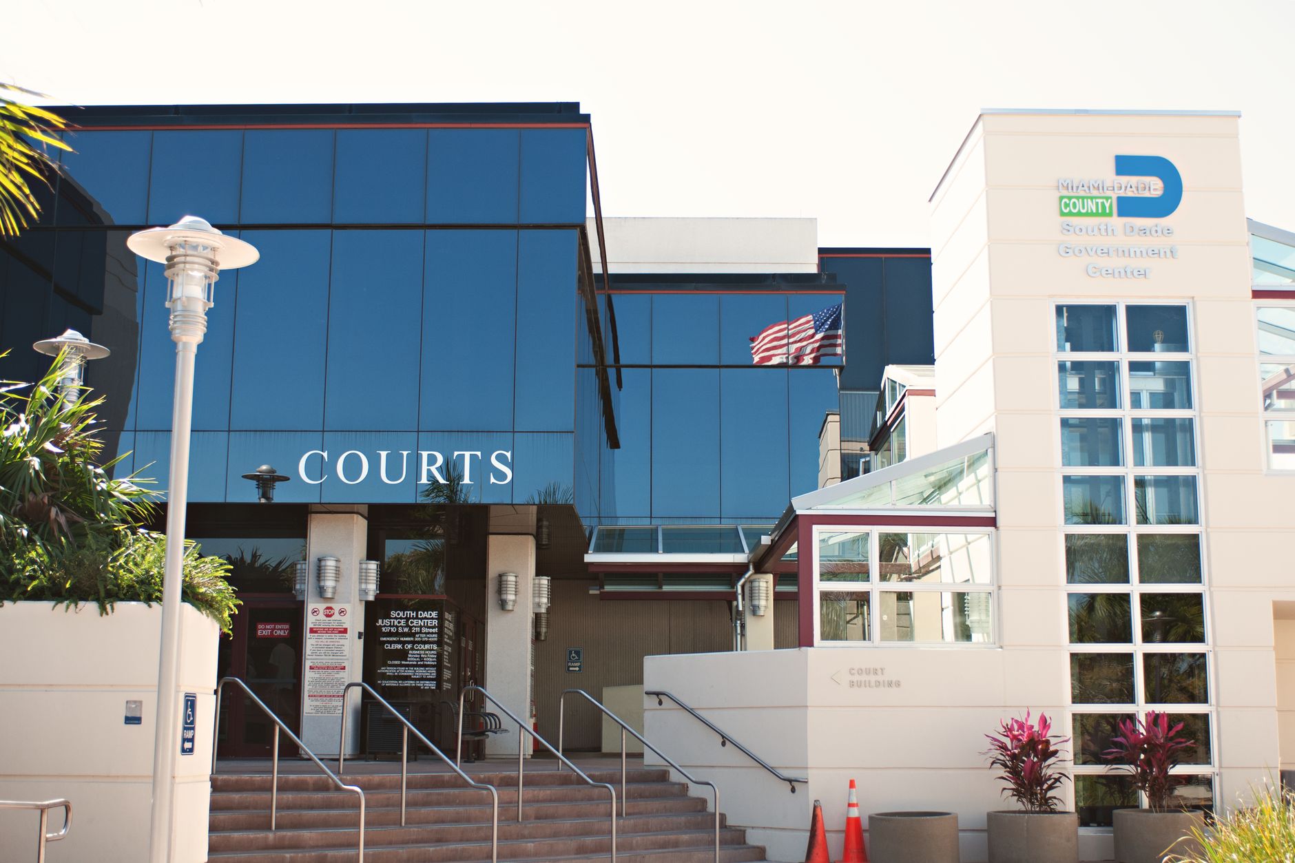 Fraserburg Court sentences man for murder