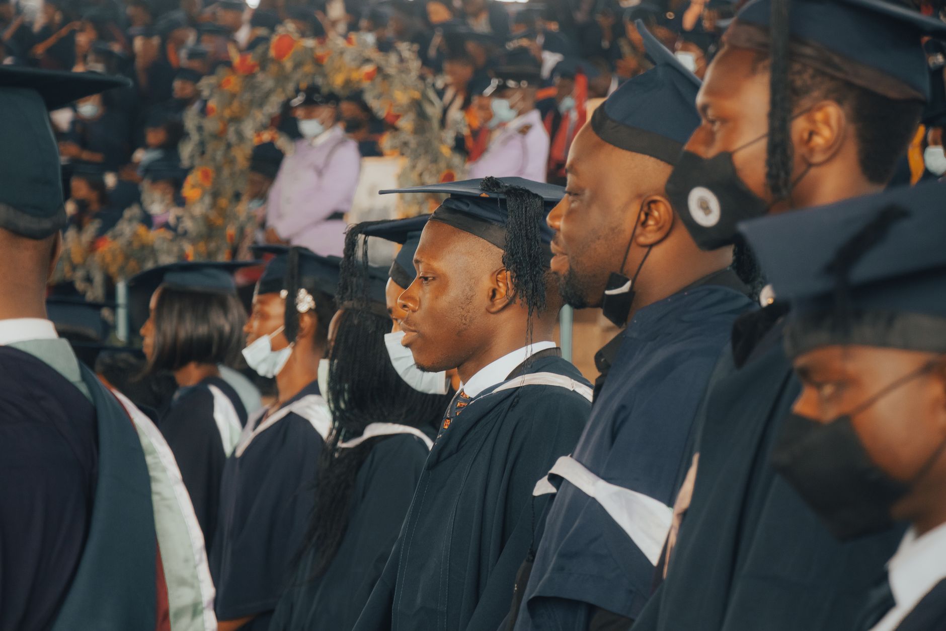 NSFAS flagged ineligible students due to data inconsistencies