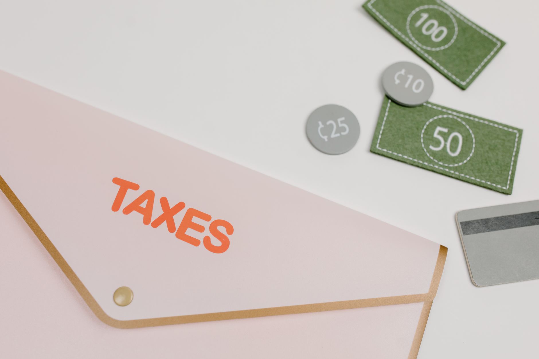 Richtersveld launches three year debt relief programme