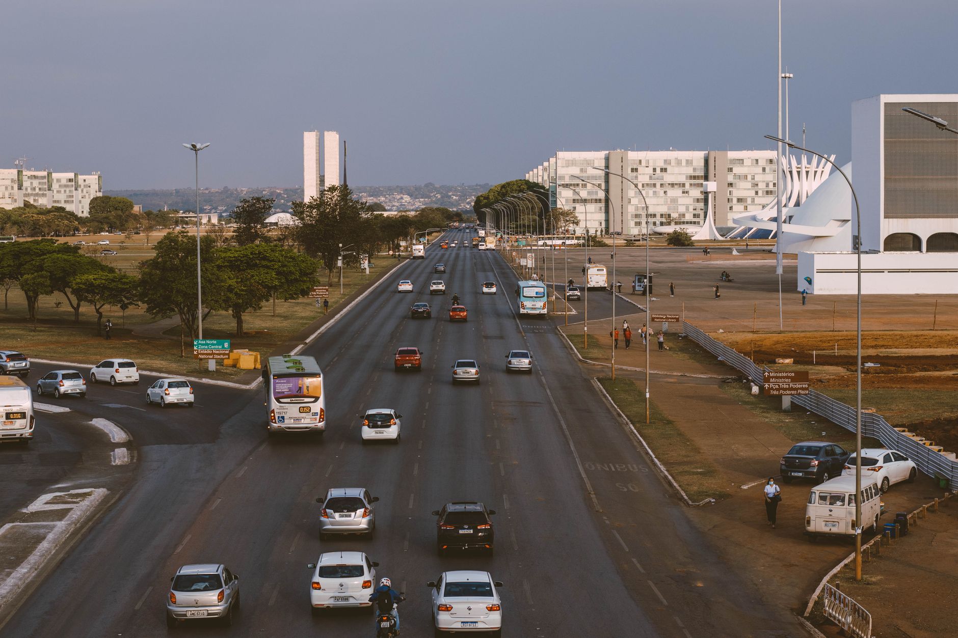 IEC urges voters to register before August deadline