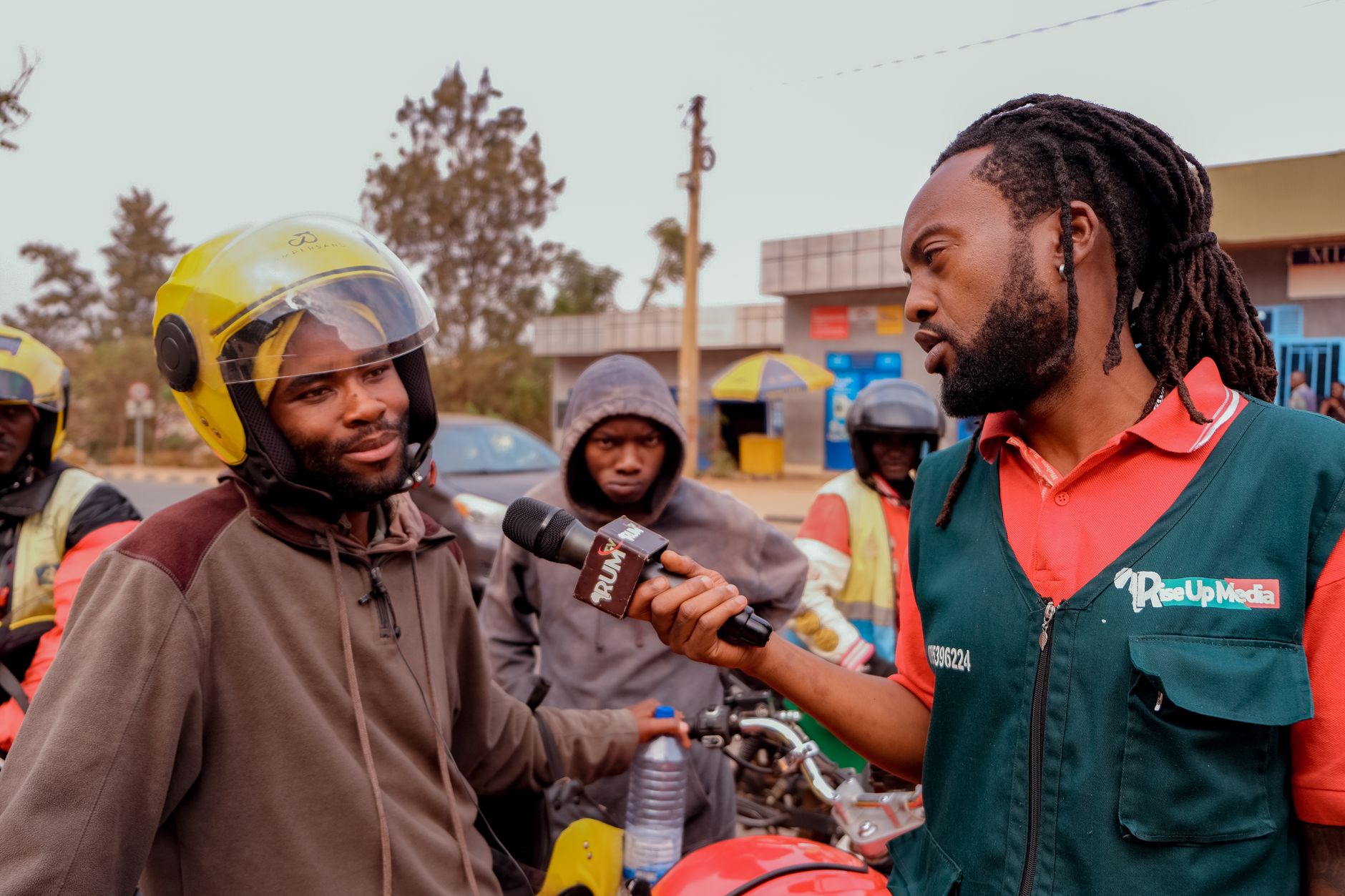 Ikhitshi iSonskyn lijongene nendlela yogxotha ikati eziko