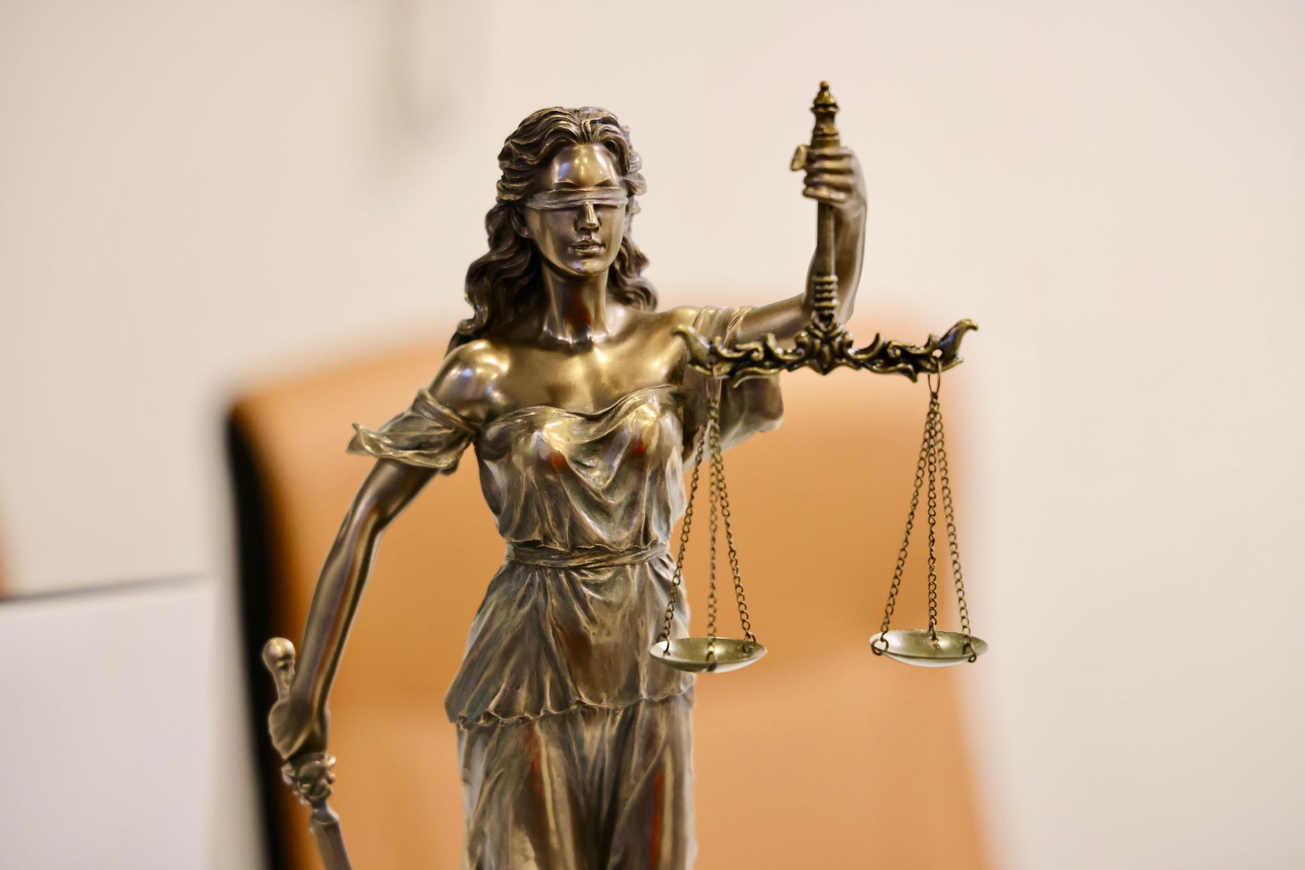 Masifundise welcomes Landmark Shell court ruling