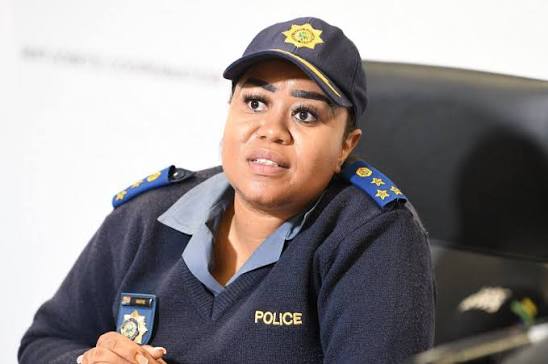 SAPS calls for diverse applicants to join police service