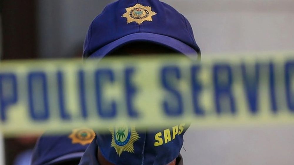 Nababeep police seize illegal liquor from local establishment 