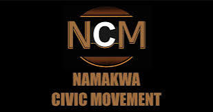 NCM says it plans to rebuild Kamiesberg ahead of LGE