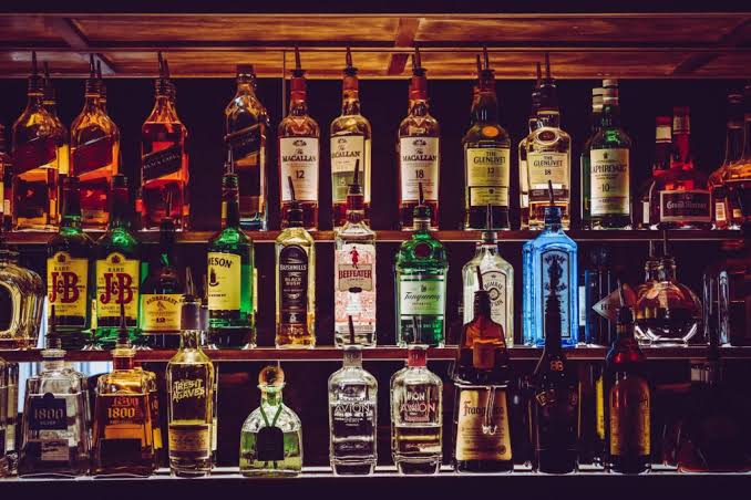 Namakwa liquor licence holders urge to renew 